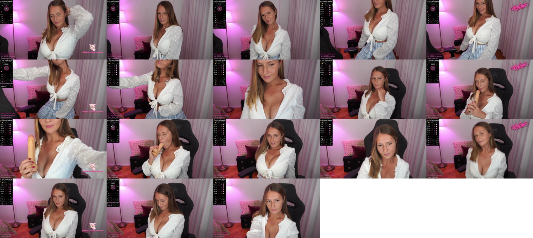 yours_anastasia  29-05-2022